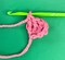 How to Crochet a Heart image 2